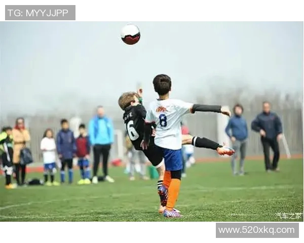 折翼天使足球明星的逆袭之路与不屈精神的感人故事 折翼天使足球明星的逆袭之路与不屈精神的感人故事