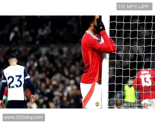 曼联长发足球明星的传奇故事与赛场风采揭秘 曼联长发足球明星的传奇故事与赛场风采揭秘