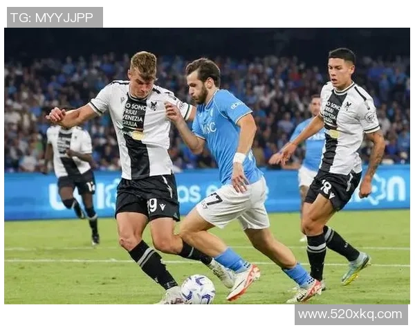 本周足球明星推荐盘点他们的精彩表现与未来潜力 本周足球明星推荐盘点他们的精彩表现与未来潜力