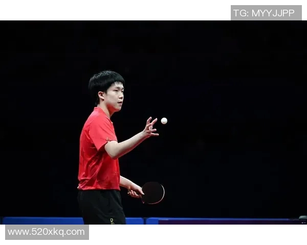 杭州乒乓球队在联合会杯积分榜中以57分稳居第一名展现强劲实力 杭州乒乓球队在联合会杯积分榜中以57分稳居第一名展现强劲实力