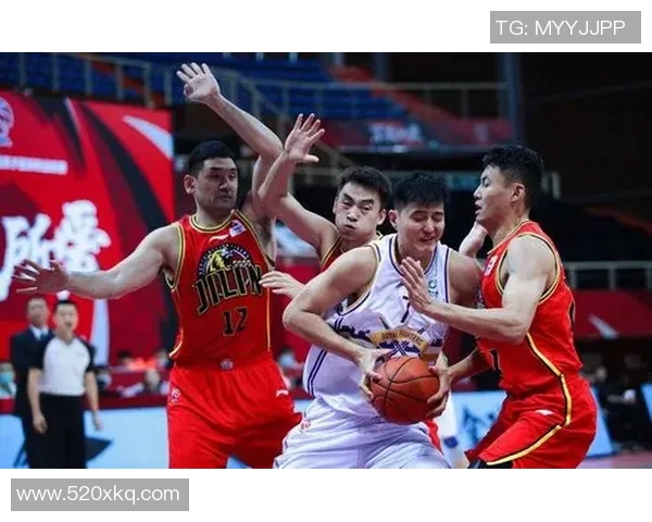 杭州排球队以74分领跑精英赛积分榜展现强劲实力 杭州排球队以74分领跑精英赛积分榜展现强劲实力