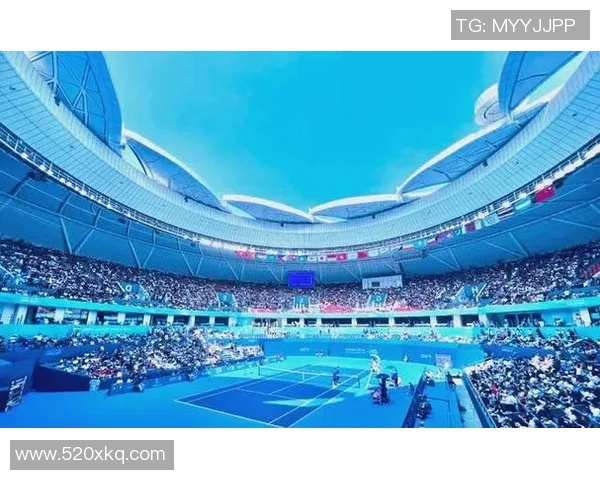 杭州网球队运营揭秘:如何在网球热潮中崛起与发展 杭州网球队运营揭秘:如何在网球热潮中崛起与发展