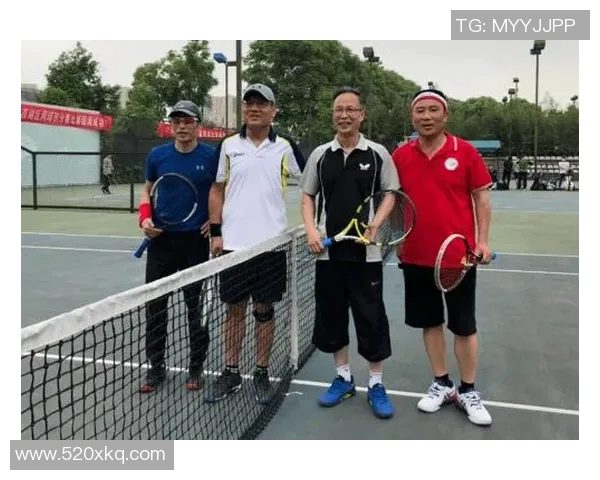 杭州网球队在世界杯预选赛中的状态分析与表现评估 杭州网球队在世界杯预选赛中的状态分析与表现评估