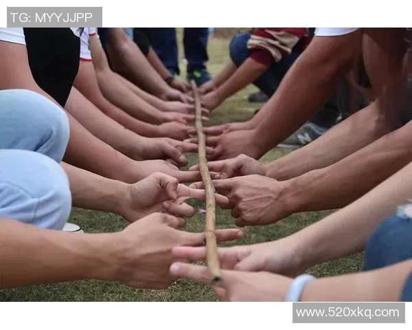 武汉乒乓球队在邀请赛中的团队协作表现分析与点评 武汉乒乓球队在邀请赛中的团队协作表现分析与点评