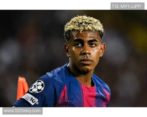 欧美足球明星的崛起与影响力分析及其在全球体育文化中的地位 欧美足球明星的崛起与影响力分析及其在全球体育文化中的地位