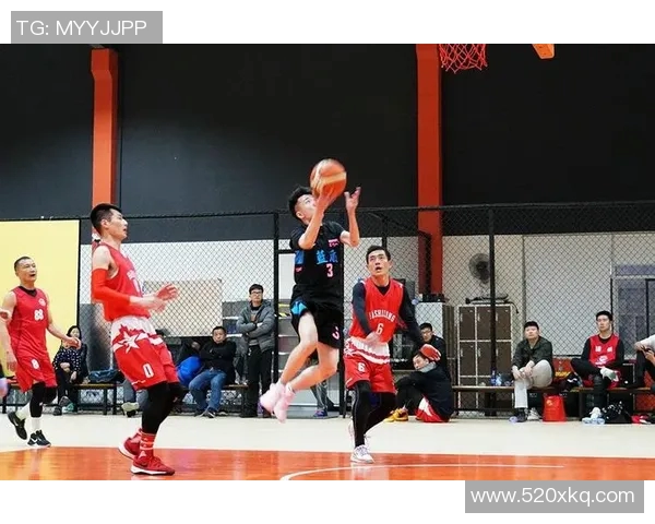 武汉篮球队在邀请赛中的默契配合与战术执行分析 武汉篮球队在邀请赛中的默契配合与战术执行分析