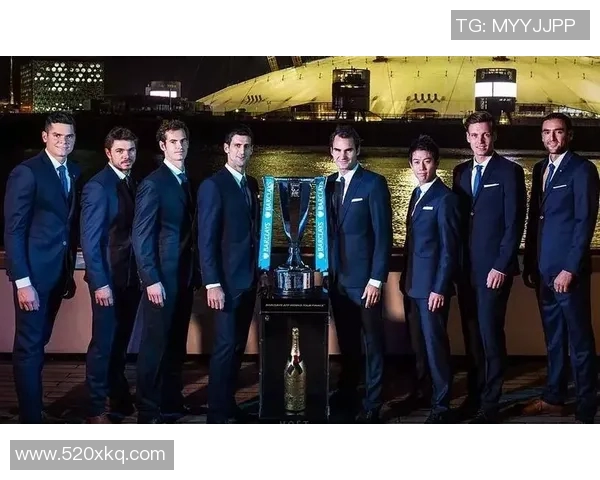 武汉网球队与上海网球队赛后复盘分析灵活性表现及战术调整 武汉网球队与上海网球队赛后复盘分析灵活性表现及战术调整