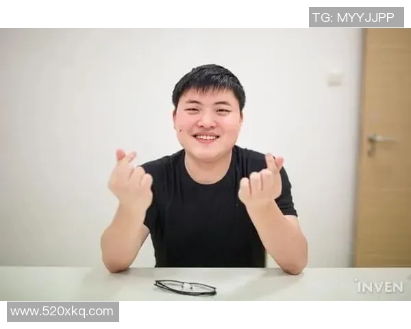 洲际杯赛评析：武汉乒乓球队展现出卓越的灵活性与战术应变能力