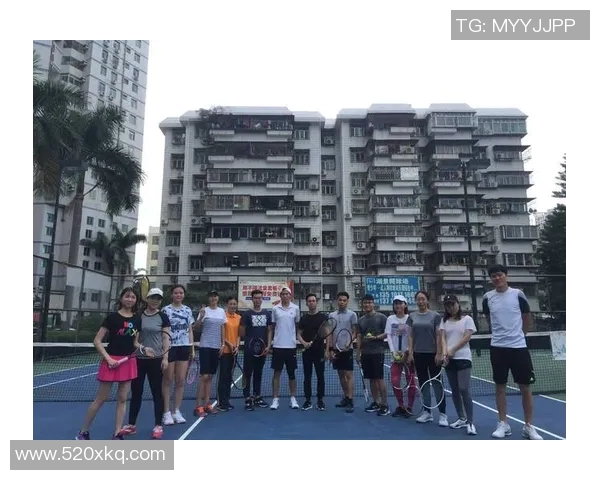 深圳网球队节奏之争引发热议球迷与专家各执己见 深圳网球队节奏之争引发热议球迷与专家各执己见