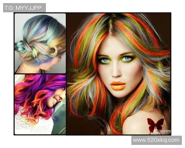 澳洲足球明星独特发型展示与潮流趋势解析