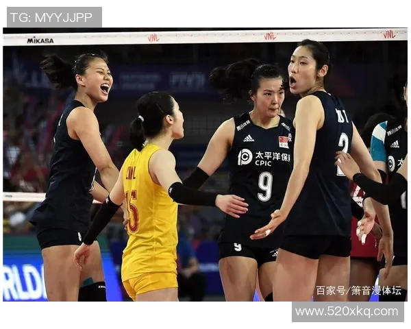 西安排球队状态分析与挑战赛表现评估 西安排球队状态分析与挑战赛表现评估