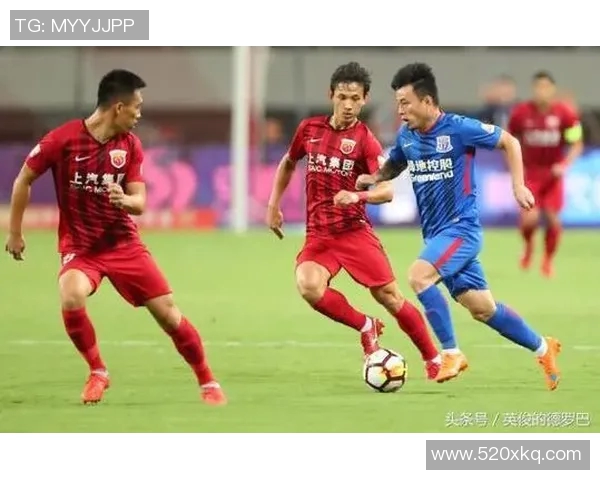 杭州足球队在选拔赛中以88分稳居积分榜首位 杭州足球队在选拔赛中以88分稳居积分榜首位