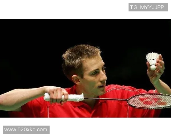 杭州网球队的崛起之路：从默默无闻到全国瞩目的成长历程