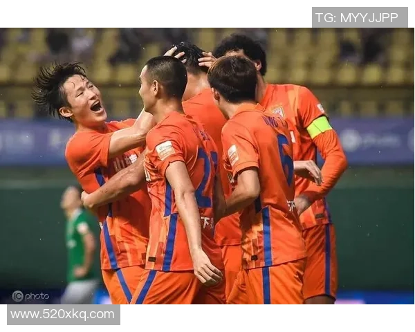 深圳篮球队比赛经验分析与数据表现探讨