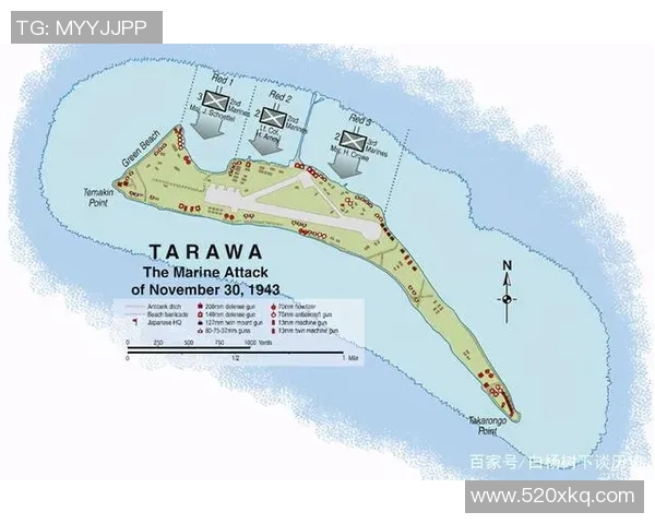 深入分析北京篮球队的快速转换进攻战术及其战术优势 深入分析北京篮球队的快速转换进攻战术及其战术优势