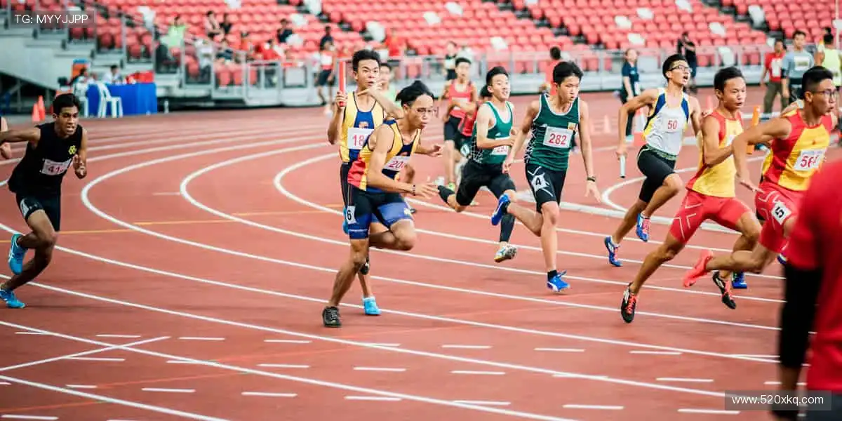 📱【直播平台】超清画质，错过的精彩都在这里回放！