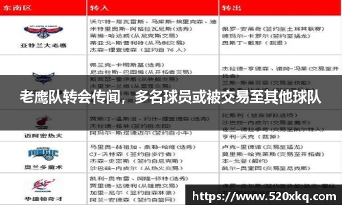 谈球吧app