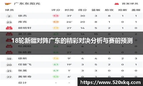 谈球吧体育