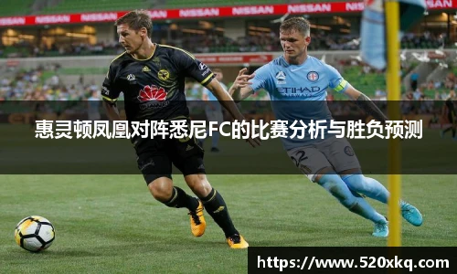谈球吧体育