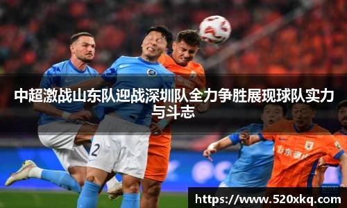谈球吧体育